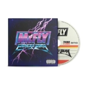 Capa do artigo Power to Play - CD