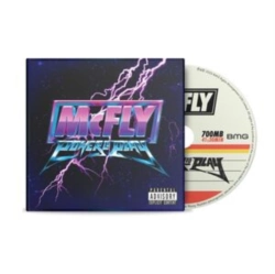 Capa do artigo Power to Play - CD