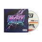 Power to Play - CD - Preview