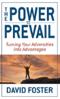 Power To Prevail - Preview