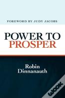 Power To Prosper