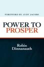 Power To Prosper - Preview