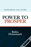 Power To Prosper