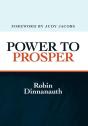 Power To Prosper - Preview