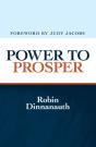 Power To Prosper - Preview