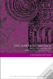 Power To Protect