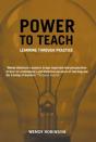 Power To Teach - Preview
