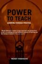 Power To Teach - Preview