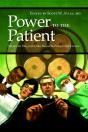 Power To The Patient - Preview