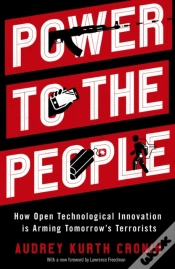 Capa do artigo Power To The People