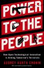 Power To The People - Preview