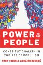 Power To The People - Preview