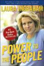 Power To The People - Preview