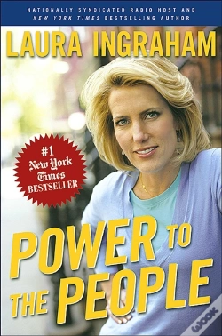 Capa do artigo Power To The People