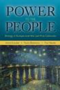 Power To The People - Preview