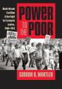 Power To The Poor - Preview