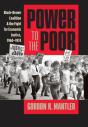 Power To The Poor - Preview
