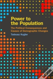 Power To The Population