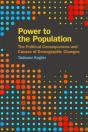 Power To The Population - Preview