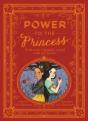 Power To The Princess - Preview