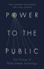 Power To The Public - Preview