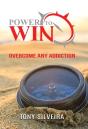 Power To Win - Preview