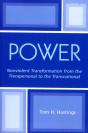Power - Preview