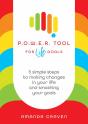 Power Tool For Life Goals - Preview