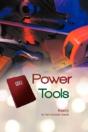 Power Tools - Preview