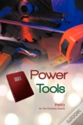 Power Tools
