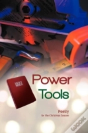 Capa do artigo Power Tools