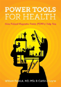 Power Tools For Health - Preview