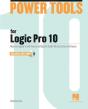 Power Tools For Logic Pro 10 - Preview