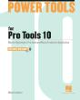 Power Tools For Pro Tools 10stalking The Red-Headed Stranger - Preview