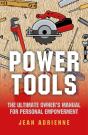 Power Tools - Preview