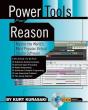Power Tools Reason 4.5 - Preview