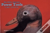 Power Tools