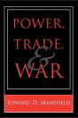 Power, Trade, And War - Preview