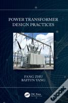 Power Transformer Design Practices