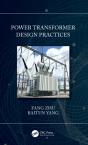 Power Transformer Design Practices - Preview