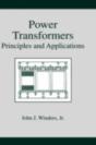 Power Transformers - Preview
