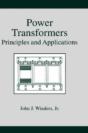 Power Transformers - Preview