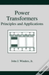 Power Transformers