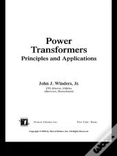 Power Transformers