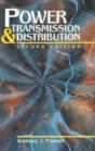Power Transmission & Distribution, Second Edition - Preview
