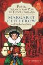 Power, Treason And Plot In Tudor England - Preview