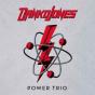 Power Trio - CD - Preview