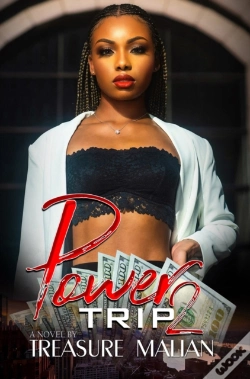 Capa do artigo Power Trip 2