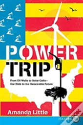 Power Trip