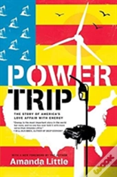 Power Trip